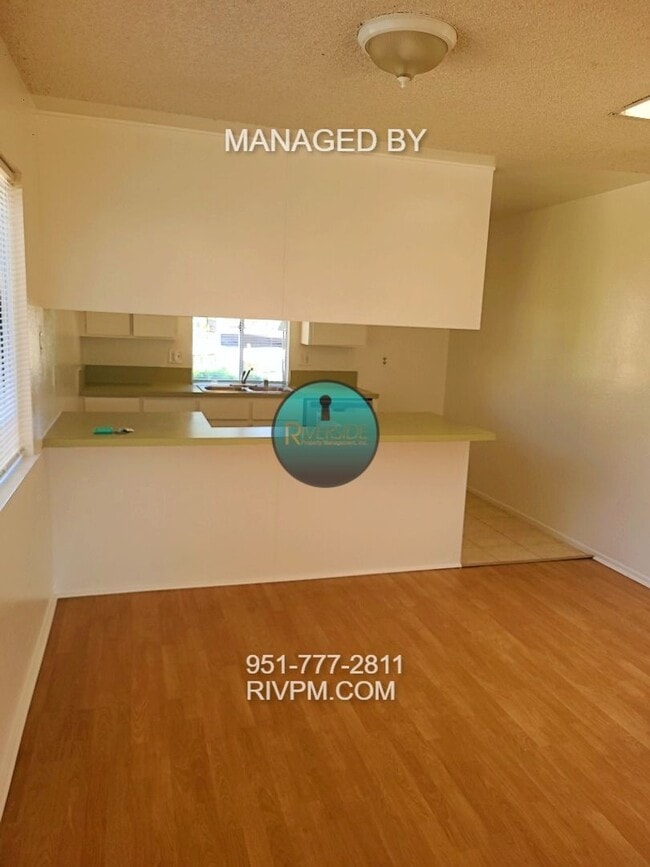 Building Photo - Jurupa Hills Country Club Villas Condo ava...