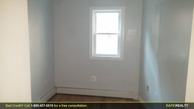 Building Photo - 338 42nd St