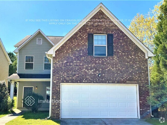 Building Photo - 953 Rock Hill Pkwy