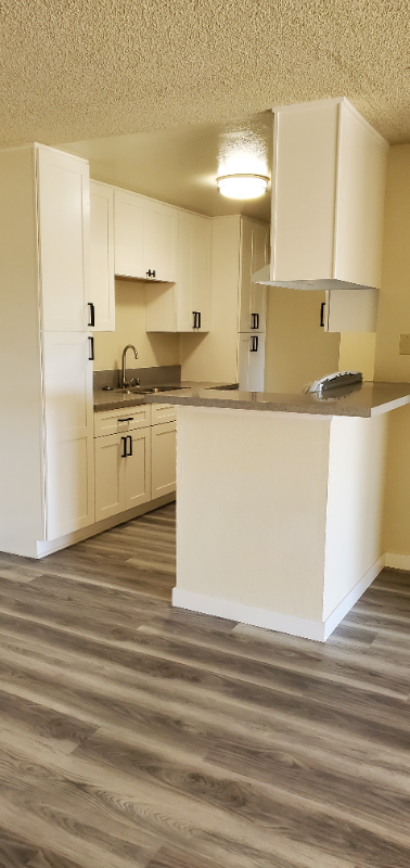 Foto principal - 10640 Colima Rd