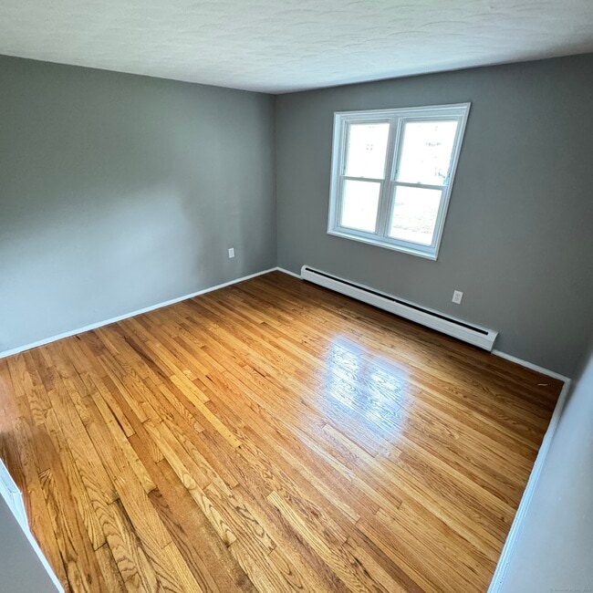 Foto del edificio - 1275 Quinnipiac Ave