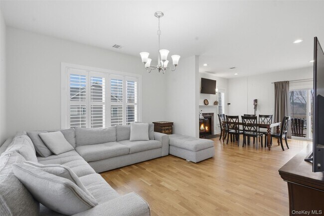 Foto del edificio - 108 Joyce Wy