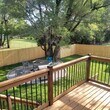 Primary Photo - 405 Cherokee Dr