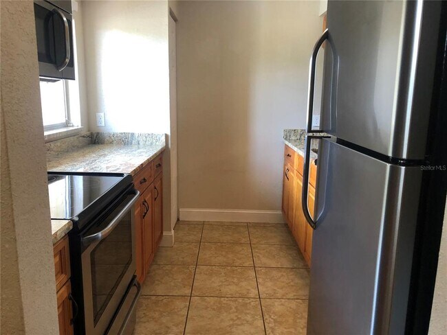 Building Photo - 3121 VASCO St