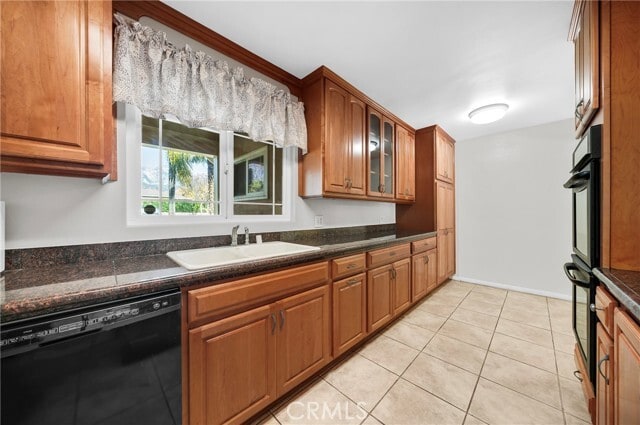 Foto del edificio - 386 W 16th St