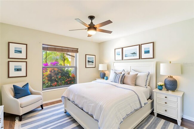 Building Photo - 24 Buck Cir