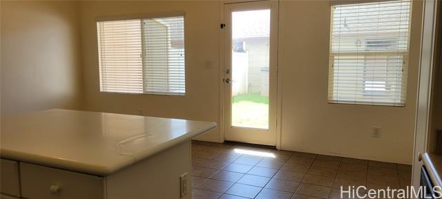 Building Photo - 91-2030-2030 Kai 'Oli St