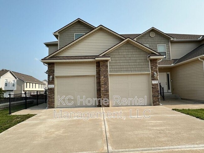 Building Photo - 10550 Kane Dr