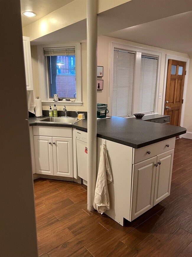 Foto del edificio - 20 Highland Ave