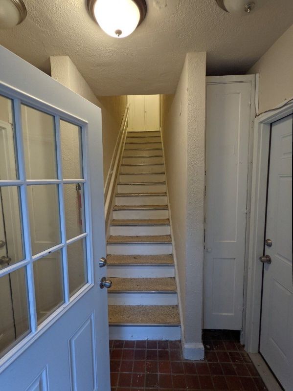 Photo - 1323 Anacostia Rd SE Apartment