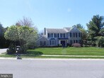 Foto principal - 3048 Pawlings Ford Rd