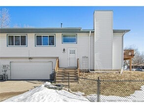 Building Photo - 7445 Borman Ave