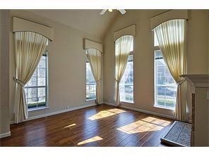 Foto del edificio - 11488 Chaucer Dr