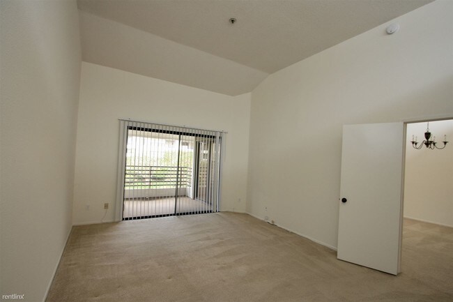 Foto del edificio - 1 br, 1 bath  - 280 Cagney Ln Apt 318