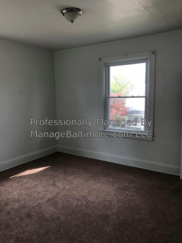 2409 Elsinore Ave, Baltimore, MD 21216 Condo for Rent in Baltimore, MD