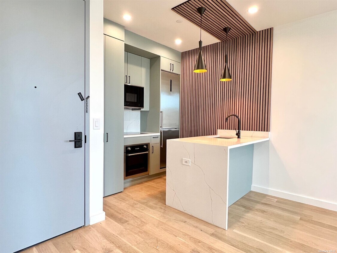 Foto principal - 383 Bleecker St