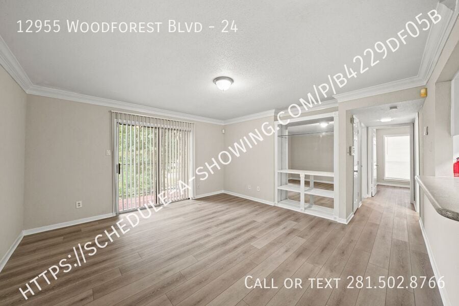 Photo - 12955 Woodforest Blvd-24