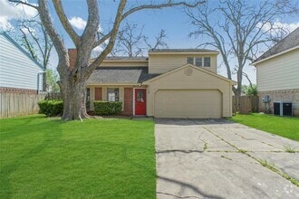 Building Photo - 1206 Mayweather Ln