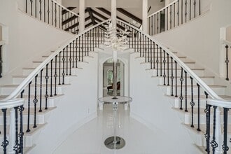 Building Photo - 425 Ferry Landing NW
