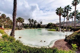 Foto del edificio - 5665 Friars Rd