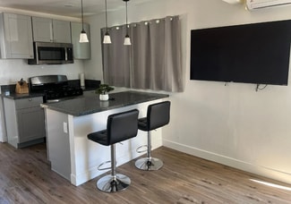 Building Photo - 3564 Clairemont Mesa Blvd