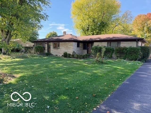 Building Photo - 6718 Twin Brooks Dr