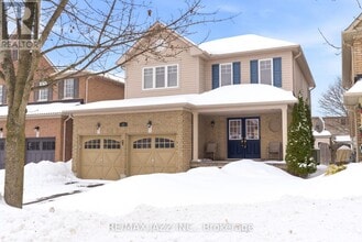 Building Photo - 42 Russell Barton Ln