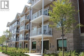 Building Photo - 250 Miguel St