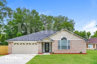 Building Photo - 5964 Copper Creek Dr