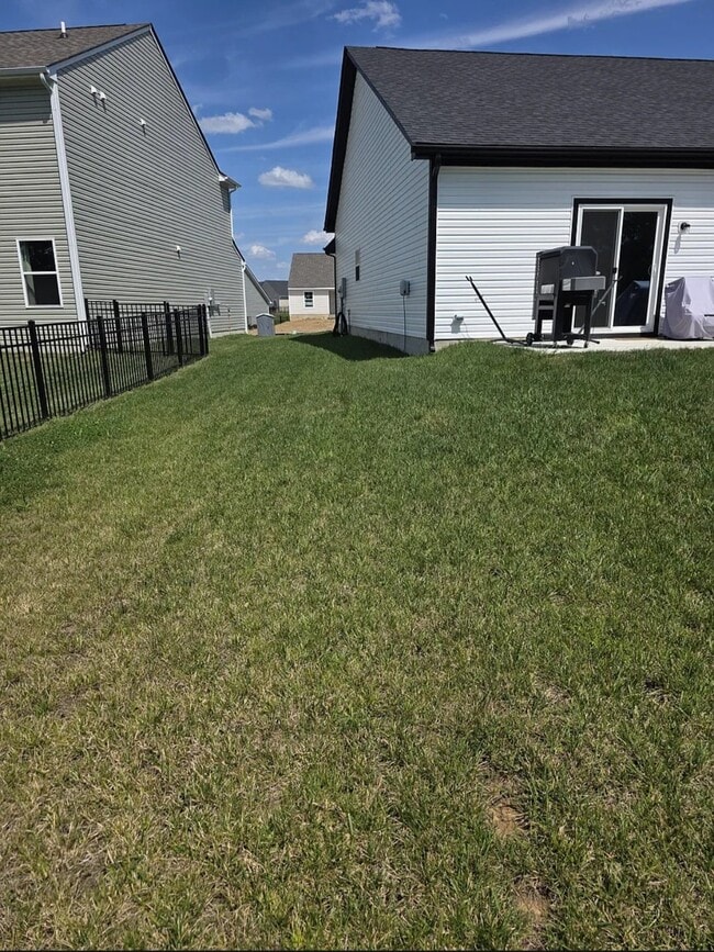 Building Photo - 4158 Tingle Dr