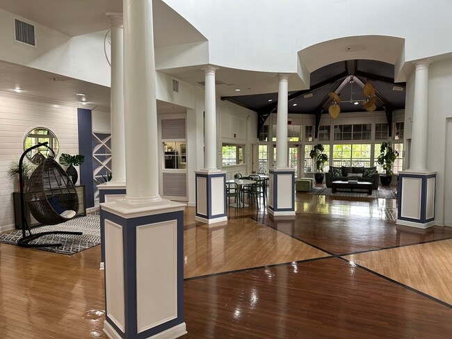 Photo - 13012 Arbor Isle Dr Apartment