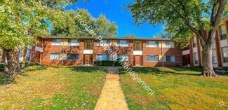 Building Photo - 115 Reeb Ln