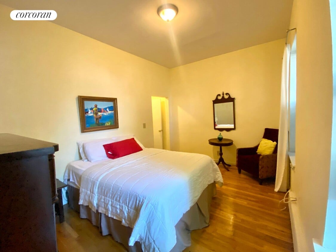 687 Lincoln Pl, Brooklyn, NY 11216 Condo for Rent in Brooklyn, NY