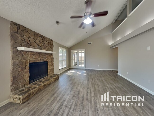 Building Photo - 782 Hardwood Street Orange Park FL