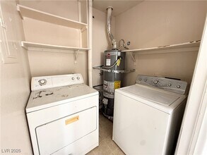 Building Photo - 4648 Krissylouise Way