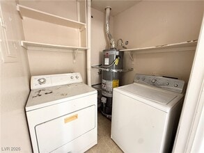 Building Photo - 4648 Krissylouise Way