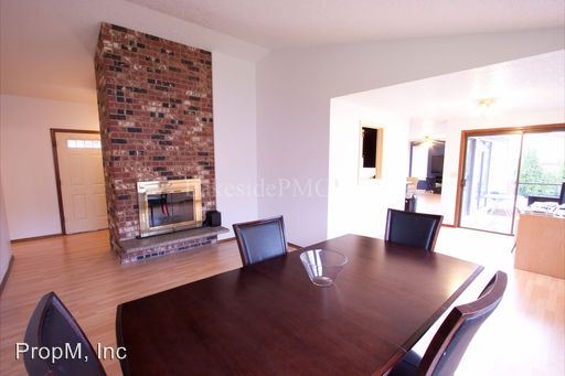 Foto del edificio - 29146 SW Courtside Dr