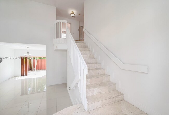 Building Photo - 4668 SW 153rd Ct
