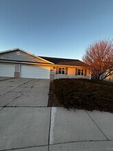 Building Photo - 4170-4172 W 300 N