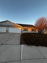 Building Photo - 4170-4172 W 300 N