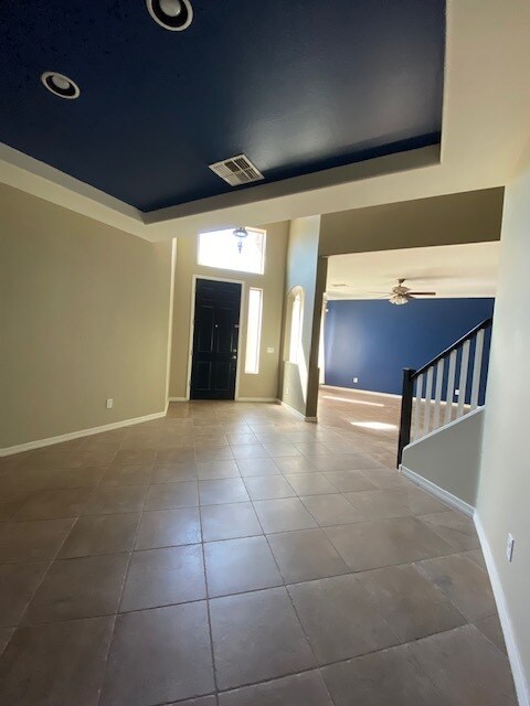 Building Photo - 44356 Mescal St