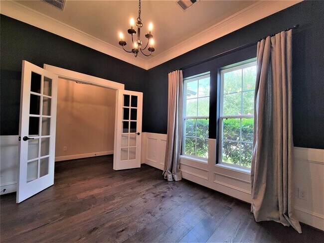Building Photo - 18131 Caprock Springs Dr