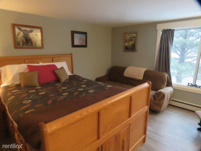 Foto del edificio - 1 br, 1 bath Condo - 215 Redstone Blvd, #206
