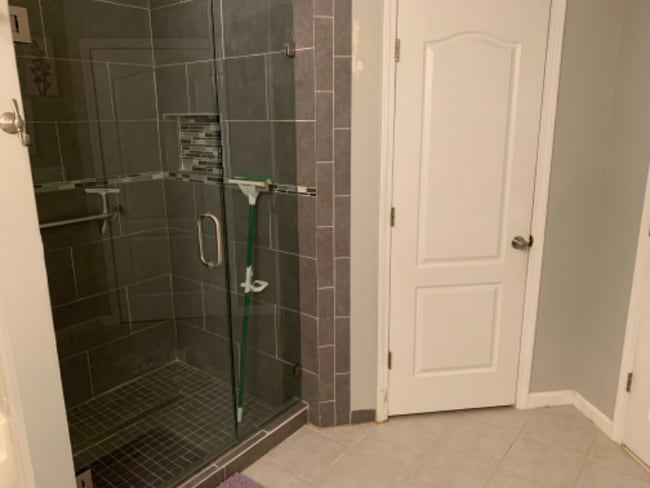 Photo - 180 Pebble Brooke Ct House