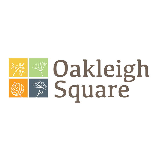 Foto del edificio - Oakleigh Square