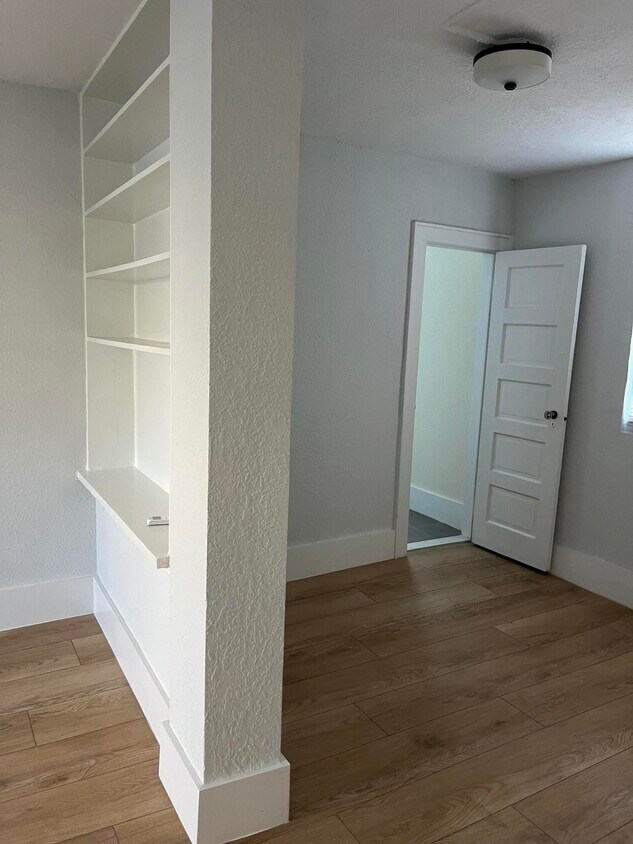 Foto del edificio - 414 33rd St