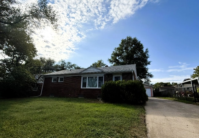 Building Photo - 7309 E Orme St