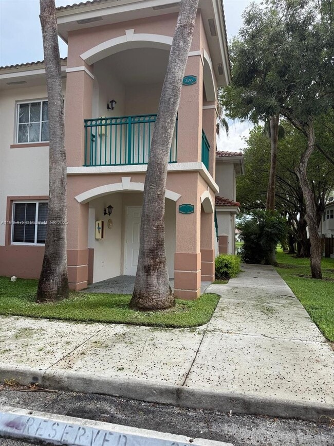 Photo - 1261 SE 31st Ct Apartment