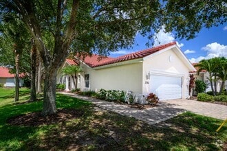 Building Photo - 3762 Tripoli Blvd