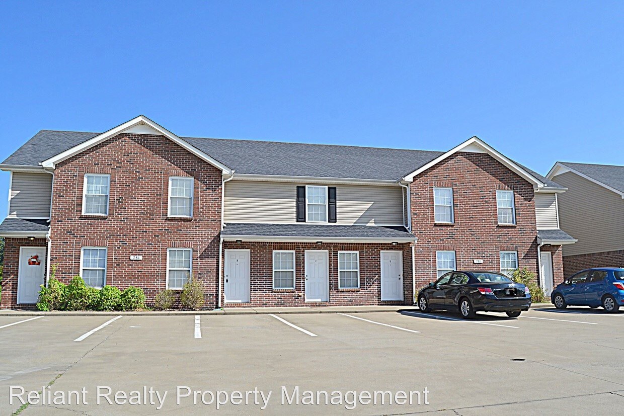 Primary Photo - 781 Cherrybark Ln